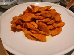 -燕郊烧鸽子(酷车小镇店)