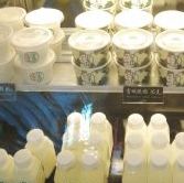 -宝珠奶酪(浦东金桥店)