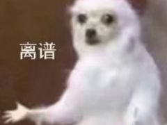 -茶理宜世(东方宝泰店)