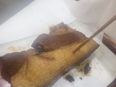 -沙县小吃营养美食(涌金街店)