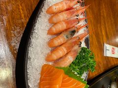 -古京·臻致料理(月湖店)