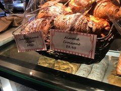 -Fergbaker(皇后镇店)