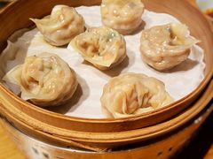 -新荣记(西溪湿地店)