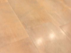 -老刘家永盛斋·传统泡馍(东关南街店)