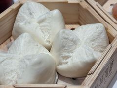 -裕华海鲜·深圳粤菜(福永店)