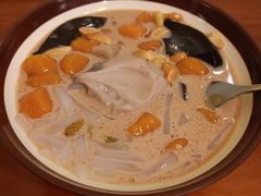 -东东鲜芋圆(郑州店)
