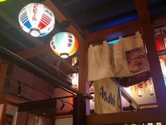 -二丁目食堂(铁西万象汇店)