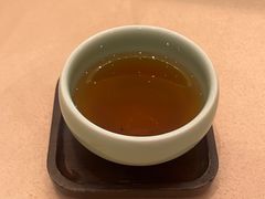 -东方印象大酒楼(拱北店)