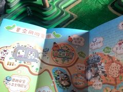 -中国宋庆龄青少年科技文化交流中心