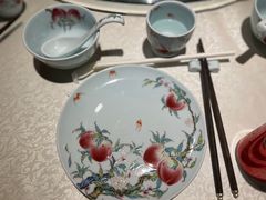 -维园悦谱·海派家常菜(乌鲁木齐南路店)