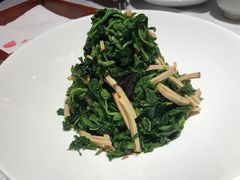 -大鸭梨烤鸭·北京菜(南小街/南苑店)