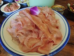 -楠火锅(广州总店)