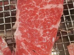 -蚝英雄·鲜蚝自助专门店