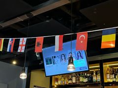 -bluefrog蓝蛙(水游城店)