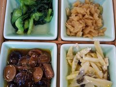 -朱洪元苏式面馆(绿宝广场店)