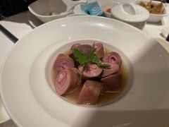 -莆田餐厅PUTIEN(武商MALL店)