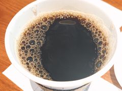 -星巴克(汕头群光广场店)