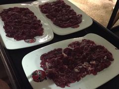 -牛焱·贵州黄牛肉火锅(城西银泰店)