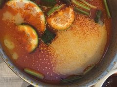 -红鼎豆捞·非遗鲍皇汤火锅(宝丰路店)