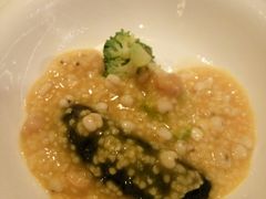 -OPEN開全日自助餐厅·牛肉火锅·海鲜(佛山希尔顿酒店)