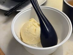 -绿茶餐厅(北京世纪金源店)