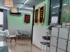 -学知乐教育·幼小衔接·小学科辅导(嘉定镇校区)