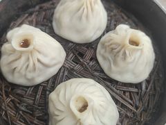 -刘长兴(逸仙桥店)