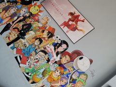 -HONGA HONGA雄家(曹路店)