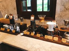 -星巴克臻选(思南公馆店)