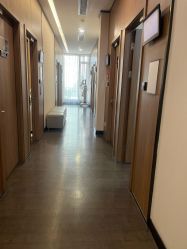 -上海玫瑰医疗美容医院