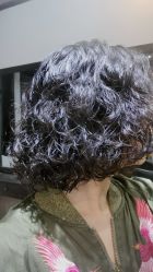 -M3 Hair Studio