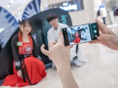 -梅园婚恋·婚姻介绍