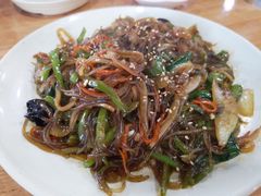 -贤花饭店(城阳店)