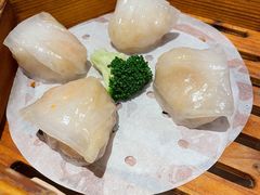 避风塘虾饺皇-避风塘(嘉兴八佰伴店)