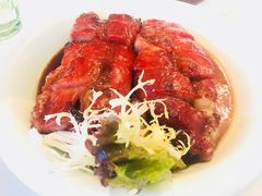 -港丽餐厅(高德置地店)