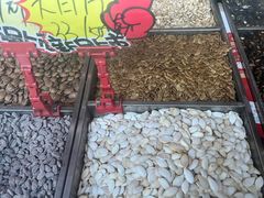 -秋栗香(地安门店)