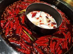 -蜀大侠火锅(寰球文化地标·总府店)