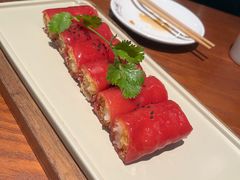 -南拳十三姨·潮汕砂锅粥(世纪金源店)