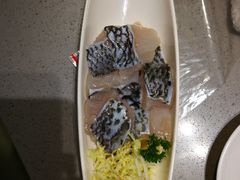 -海底捞火锅(奥山世纪城店)