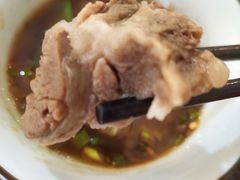 -花水湾红太阳牛肉汤锅