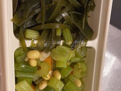 -皇城根北京风味主题餐厅(中海环宇城店)