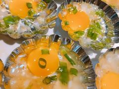 -三牦记·涮烤一体火锅(小河店)