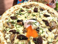 -Brut Eatery悦璞食堂(愚园路店)
