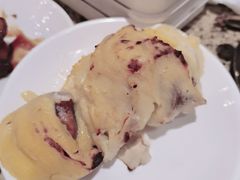 -丰卓会海鲜自助(中润大道店)