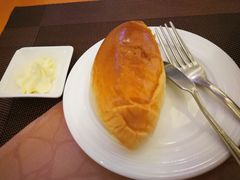 -红房子西菜馆(淮海中路店)