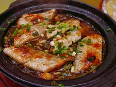 -海鲜人家(吕四店)