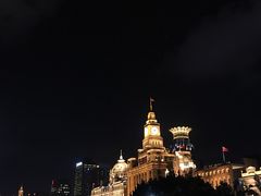 -东明生活广场(凉城购物中心店)