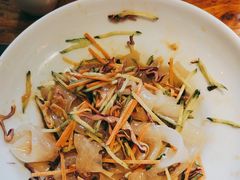 -吕氏疙瘩汤·私家菜馆(慈云寺店)