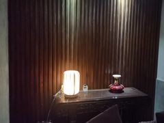 -汤家茗苑·精致私房菜(白沙店)