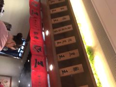 -豚王拉面(澳门银河店)